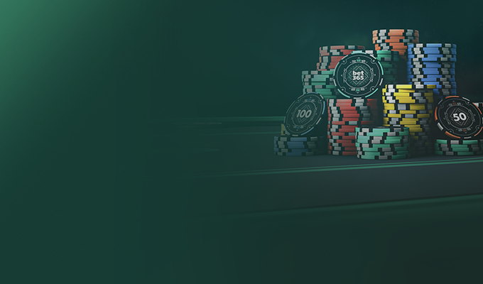 江永,足球点亮童,年的快乐时,博鱼体育官网玩家首选,博鱼体育官网,博鱼体育官网游戏平台