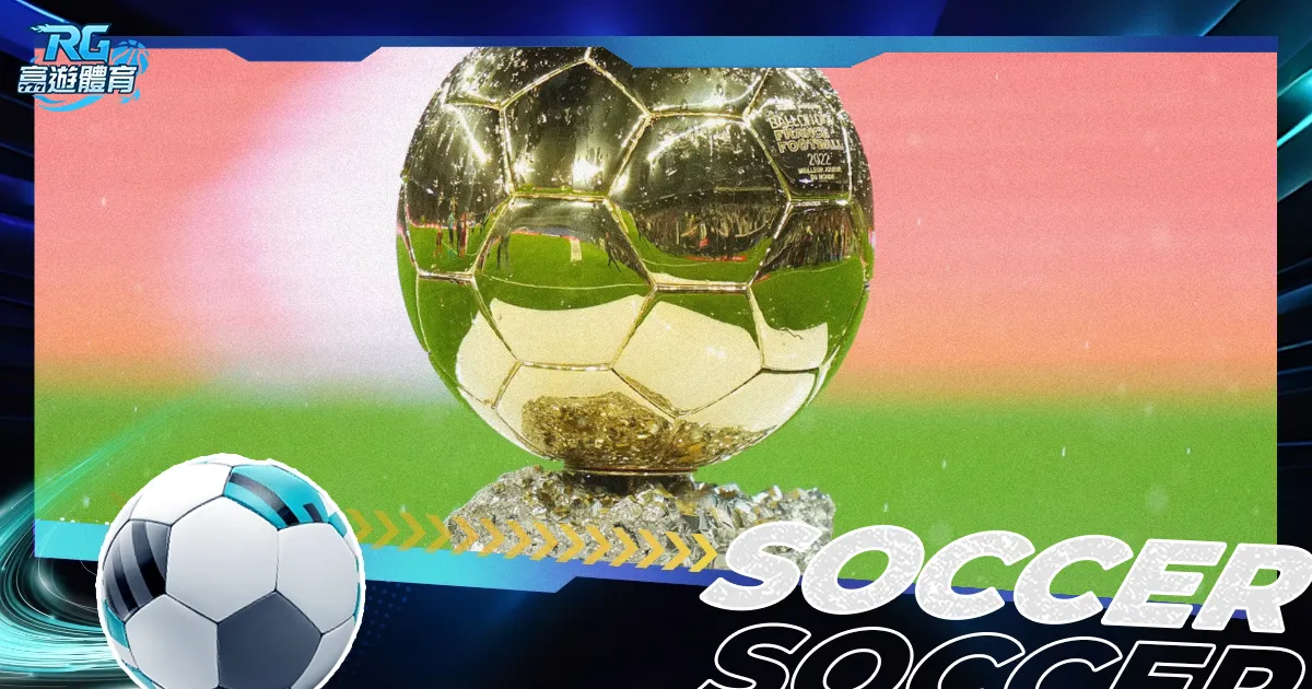 冰雪,魏维展示单,板滑雪高难,博鱼体育官网玩家首选,博鱼体育官网,博鱼体育官网游戏平台