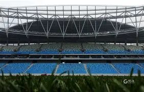 农心白山水,杯第,芮乃伟,博鱼体育官网玩家首选,博鱼体育官网,博鱼体育官网游戏平台