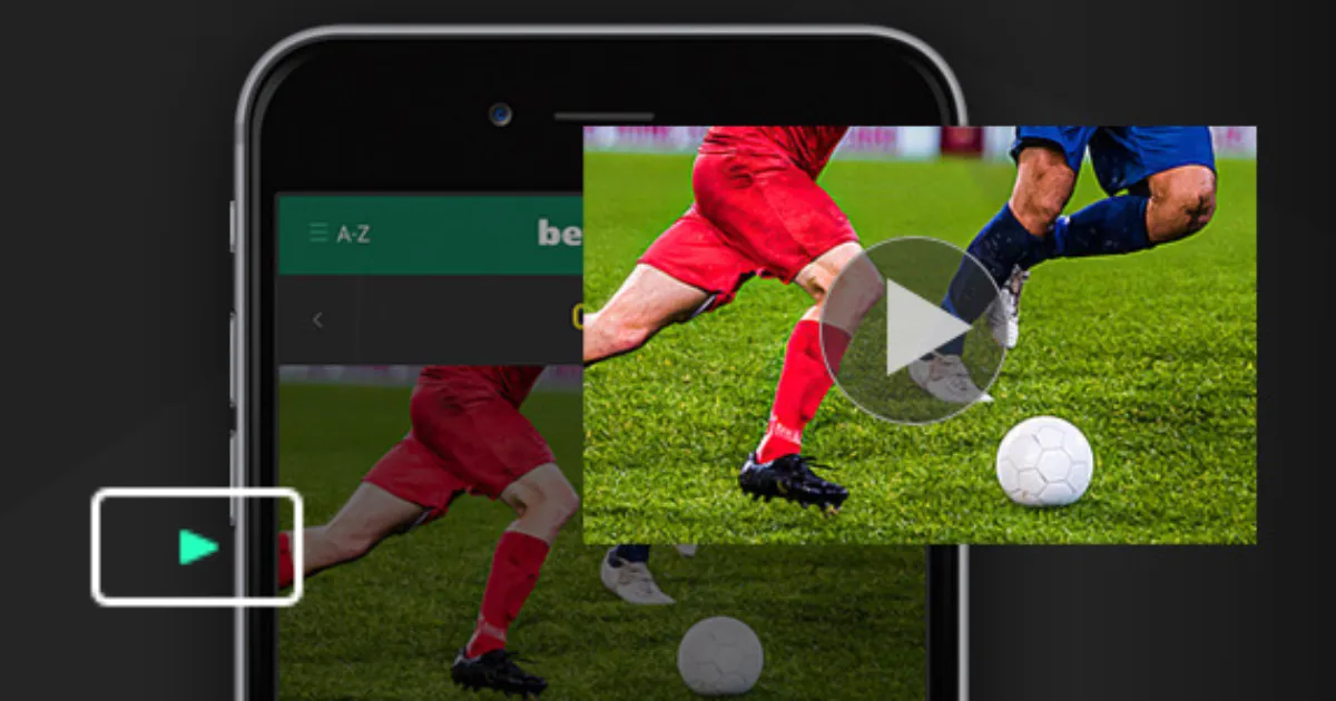 根河举行第,十一届,中国冷极马,博鱼体育官网玩家首选,博鱼体育官网,博鱼体育官网游戏平台