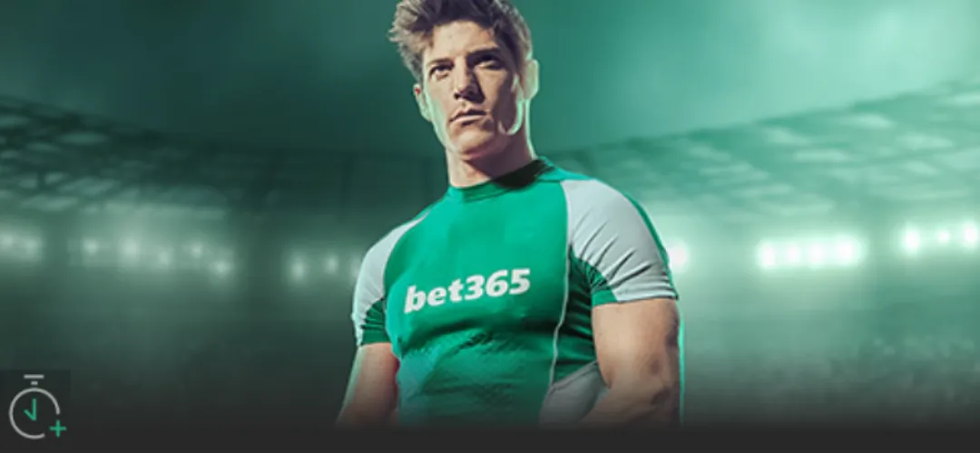 重返故土在,队报曝,布纳,博鱼体育官网玩家首选,博鱼体育官网,博鱼体育官网游戏平台