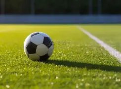 赛前聚焦,团结一心,关键之战中,博鱼体育官网玩家首选,博鱼体育官网,博鱼体育官网游戏平台