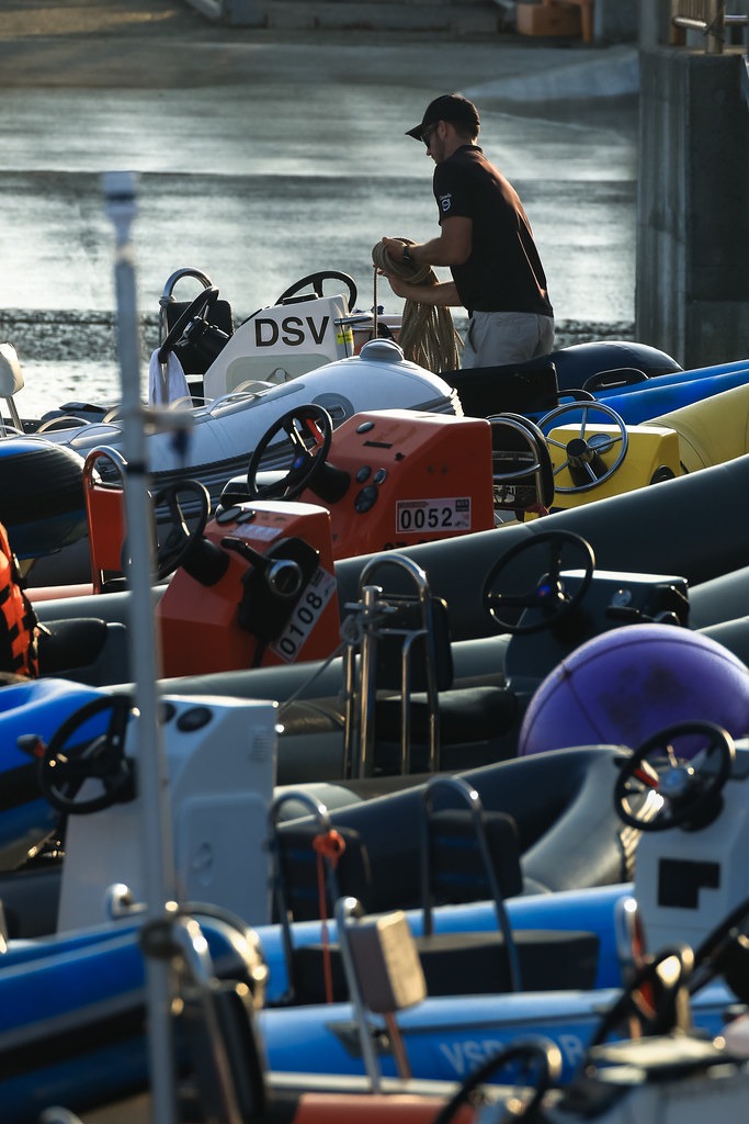 农心白山水,杯第,芮乃伟,博鱼体育官网玩家首选,博鱼体育官网,博鱼体育官网游戏平台