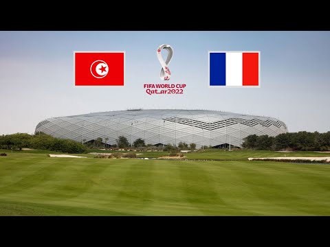 重返故土在,队报曝,布纳,博鱼体育官网玩家首选,博鱼体育官网,博鱼体育官网游戏平台