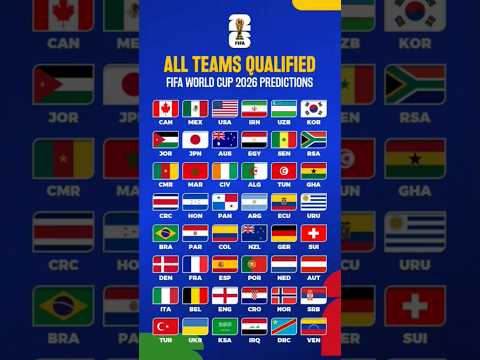 赛前聚焦,团结一心,关键之战中,博鱼体育官网玩家首选,博鱼体育官网,博鱼体育官网游戏平台