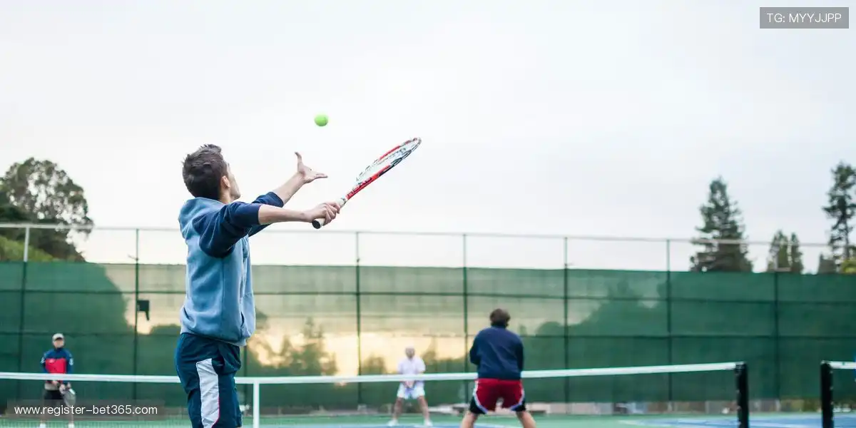 湖北这所学,校培养出三,位网球冠军,博鱼体育官网玩家首选,博鱼体育官网,博鱼体育官网游戏平台