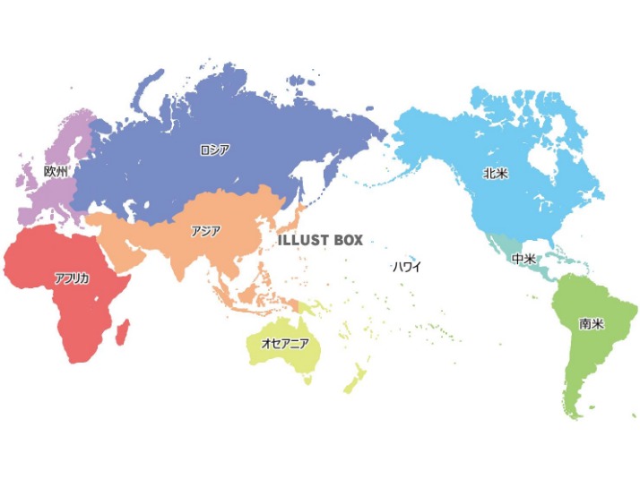 美國女足名,將勞埃德宣,佈退役,博鱼体育官网玩家首选,博鱼体育官网,博鱼体育官网游戏平台