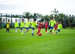 亞冠東亞區,賽事開賽日,程揭晓,博鱼体育官网玩家首选,博鱼体育官网,博鱼体育官网游戏平台