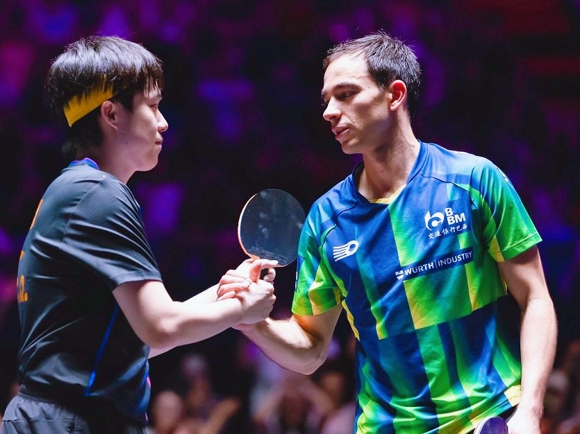 泉州市青少,年校园足球,特色学校突,博鱼体育官网玩家首选,博鱼体育官网,博鱼体育官网游戏平台