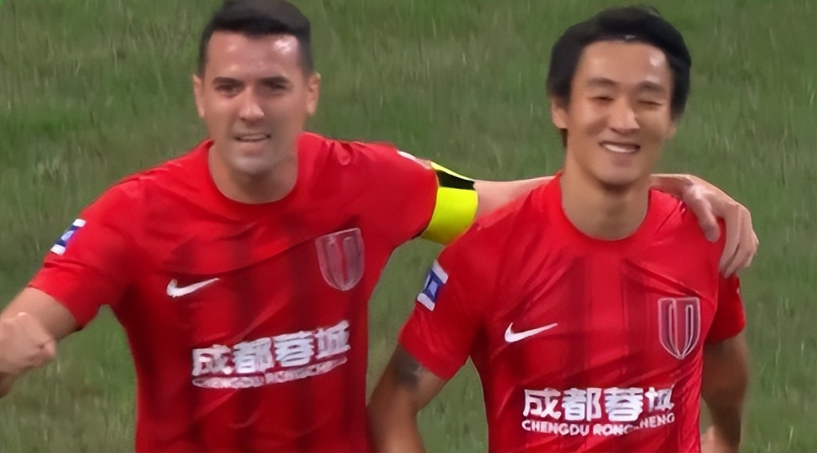 弗洛伦蒂诺,奖赏皇马,万欧,博鱼体育官网玩家首选,博鱼体育官网,博鱼体育官网游戏平台