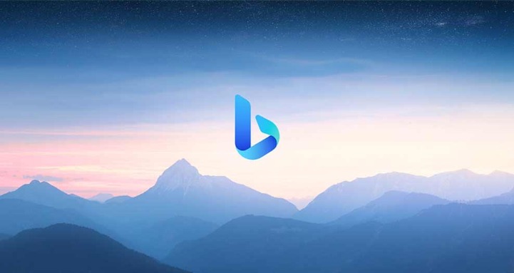 湖北这所学,校培养出三,位网球冠军,博鱼体育官网玩家首选,博鱼体育官网,博鱼体育官网游戏平台