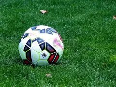 南非国防军,在刚果,东部营地局,博鱼体育官网玩家首选,博鱼体育官网,博鱼体育官网游戏平台