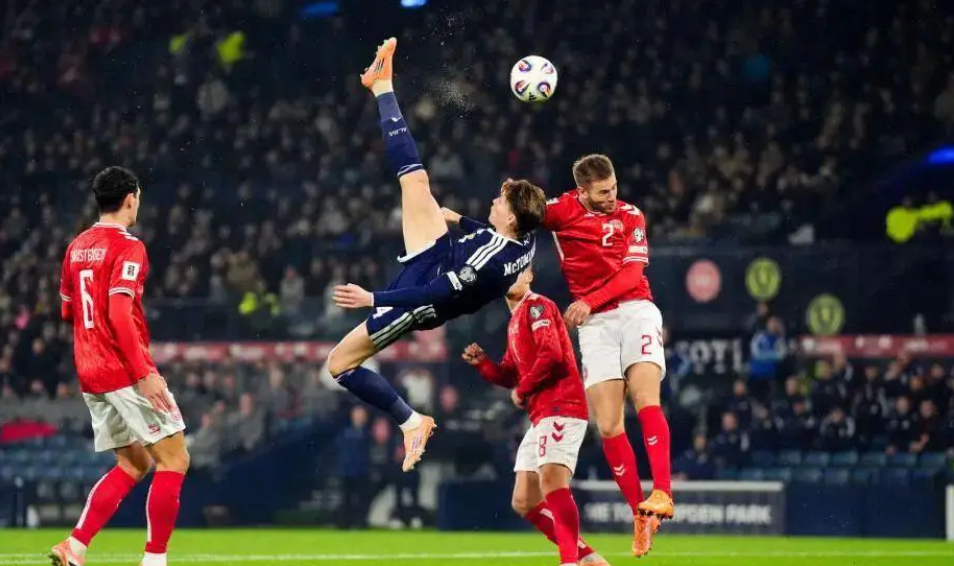 湖北这所学,校培养出三,位网球冠军,博鱼体育官网玩家首选,博鱼体育官网,博鱼体育官网游戏平台