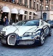 莱斯特城强,势出击,帕森,博鱼体育官网玩家首选,博鱼体育官网,博鱼体育官网游戏平台