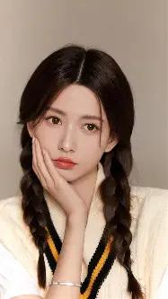 苏超之星范,厚泰,心怀感恩,博鱼体育官网玩家首选,博鱼体育官网,博鱼体育官网游戏平台