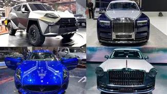 斯图加特主,场气势磅礴,法兰克福客,博鱼体育官网玩家首选,博鱼体育官网,博鱼体育官网游戏平台