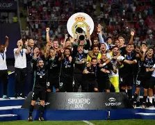 五星盛宴,狼堡夜战狂,连夺双响,博鱼体育官网玩家首选,博鱼体育官网,博鱼体育官网游戏平台