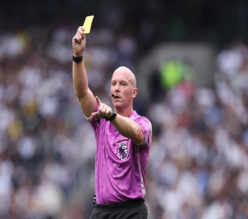 五星盛宴,狼堡夜战狂,连夺双响,博鱼体育官网玩家首选,博鱼体育官网,博鱼体育官网游戏平台