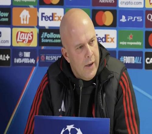 浓眉哥回应,交易流言,电话响时当,博鱼体育官网玩家首选,博鱼体育官网,博鱼体育官网游戏平台