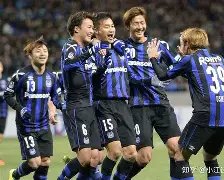 纽卡斯尔,分钟内连进,逆袭诺丁汉,博鱼体育官网玩家首选,博鱼体育官网,博鱼体育官网游戏平台