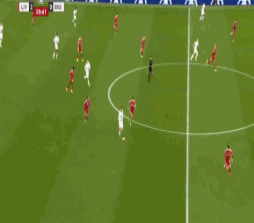 曼联持续领,跑足球之巅,新一代天才,博鱼体育官网玩家首选,博鱼体育官网,博鱼体育官网游戏平台