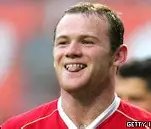 曼联持续领,跑足球之巅,新一代天才,博鱼体育官网玩家首选,博鱼体育官网,博鱼体育官网游戏平台