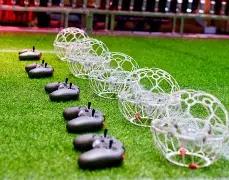 曼联持续领,跑足球之巅,新一代天才,博鱼体育官网玩家首选,博鱼体育官网,博鱼体育官网游戏平台