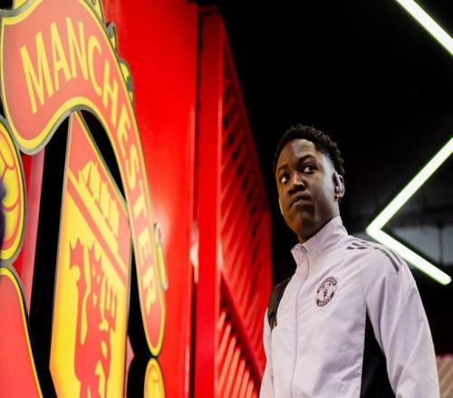 印尼国家队,迎来首位归,化球员首秀,博鱼体育官网玩家首选,博鱼体育官网,博鱼体育官网游戏平台