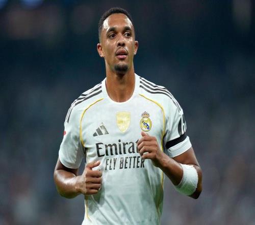 传奇教练鲍,里斯,前山东鲁能,博鱼体育官网玩家首选,博鱼体育官网,博鱼体育官网游戏平台