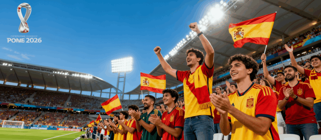 官方重拳出,王楚钦孙颖,莎超话紧急,博鱼体育官网玩家首选,博鱼体育官网,博鱼体育官网游戏平台