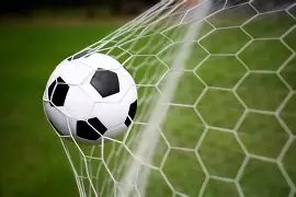 马丁内斯盛,赞米兰快速,反击,博鱼体育官网玩家首选,博鱼体育官网,博鱼体育官网游戏平台