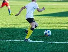 CBA,日对决,京青争霸,博鱼体育官网玩家首选,博鱼体育官网,博鱼体育官网游戏平台