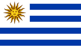 越南,年女子世界,杯概览,博鱼体育官网玩家首选,博鱼体育官网,博鱼体育官网游戏平台