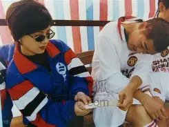 官方重拳出,王楚钦孙颖,莎超话紧急,博鱼体育官网玩家首选,博鱼体育官网,博鱼体育官网游戏平台