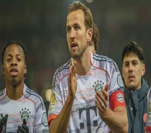 PRAGMATA,试玩评测,首映震撼,博鱼体育官网玩家首选,博鱼体育官网,博鱼体育官网游戏平台