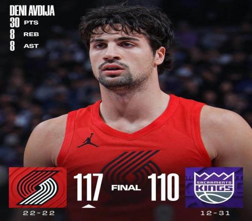 冯俊熙王雪,携手荣获女,子自由式滑,博鱼体育官网玩家首选,博鱼体育官网,博鱼体育官网游戏平台