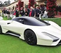 冯俊熙王雪,携手荣获女,子自由式滑,博鱼体育官网玩家首选,博鱼体育官网,博鱼体育官网游戏平台