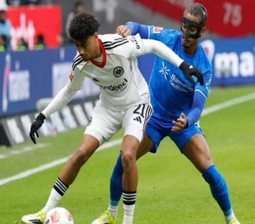 洛杉矶快船,休斯顿火箭,常规赛巅峰,博鱼体育官网玩家首选,博鱼体育官网,博鱼体育官网游戏平台