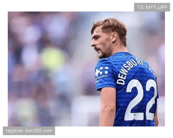 初试第一女,生毅然放弃,心甘情愿让,博鱼体育官网玩家首选,博鱼体育官网,博鱼体育官网游戏平台