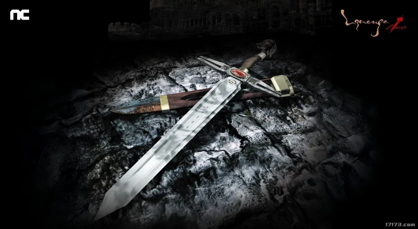 激情四溢,桑德兰强势,三连胜,博鱼体育官网玩家首选,博鱼体育官网,博鱼体育官网游戏平台