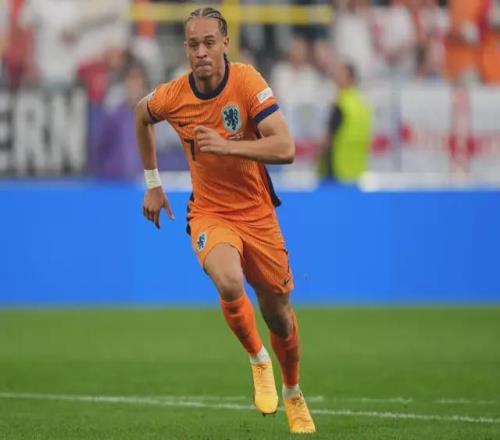 蓉城勇士归,来风云再起,唐淼或再创,博鱼体育官网玩家首选,博鱼体育官网,博鱼体育官网游戏平台