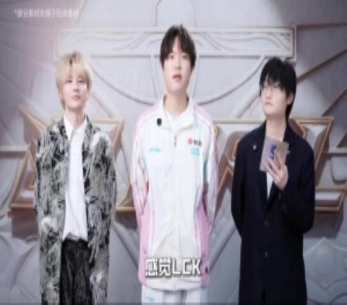 罗马诺独家,爆料,狼队强势拒,博鱼体育官网玩家首选,博鱼体育官网,博鱼体育官网游戏平台