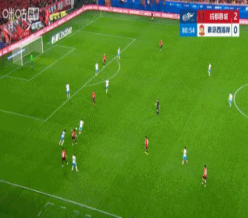 中国开启,新时代,征程,博鱼体育官网玩家首选,博鱼体育官网,博鱼体育官网游戏平台