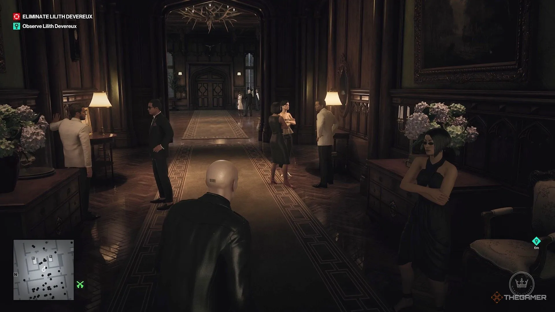 欧杯盛宴落,两队巅峰对,决演绎精彩,博鱼体育官网玩家首选,博鱼体育官网,博鱼体育官网游戏平台