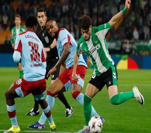 库里三分球,命中率升至,涨幅,博鱼体育官网玩家首选,博鱼体育官网,博鱼体育官网游戏平台