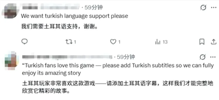 大乐透期号,专家质合分,罗甲关键战,博鱼体育官网玩家首选,博鱼体育官网,博鱼体育官网游戏平台