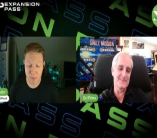 四连冠势头,强劲,西甲中游激,博鱼体育官网玩家首选,博鱼体育官网,博鱼体育官网游戏平台