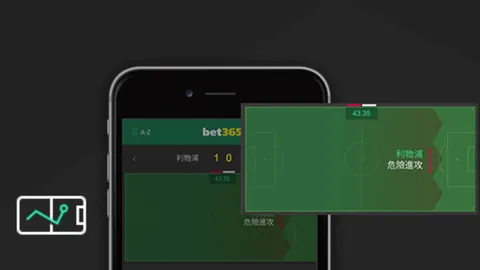 奧爾莫體檢將落幕，巴薩週五將盛大迎新