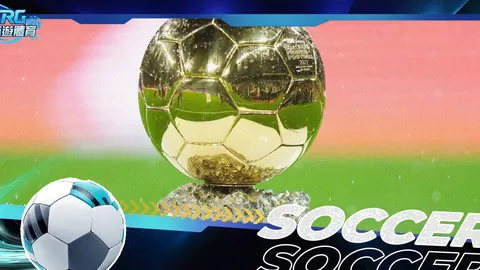 [冰雪]魏维展示单板滑雪高难度技巧，飘带飞舞