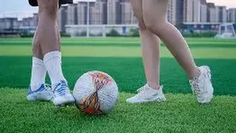 中国篮协副主席宫鲁鸣莅临威海辅导校园篮球训练